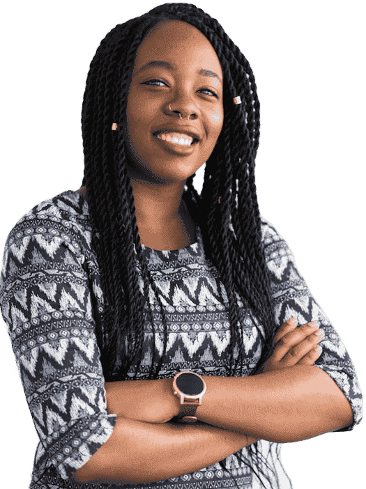 Oluwaseun Oladipo
