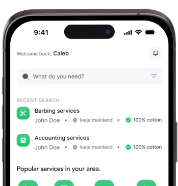 App Image