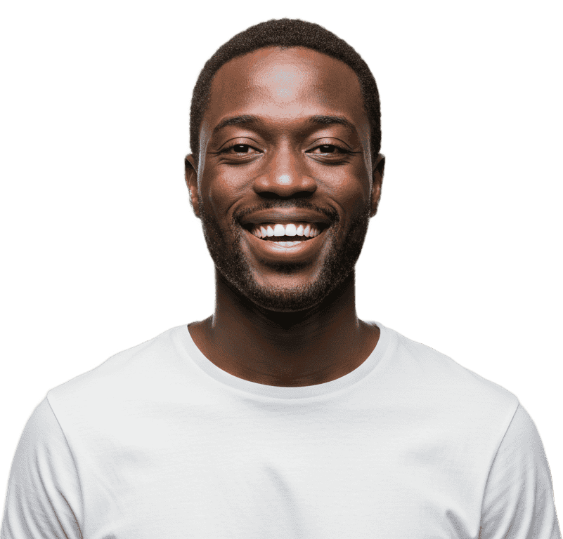 Uchenna Agbasi