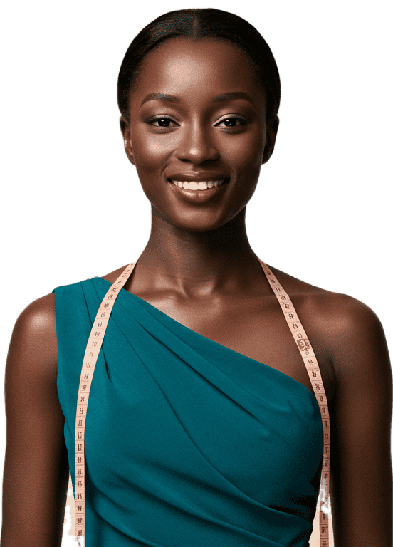 Dayo Aluko