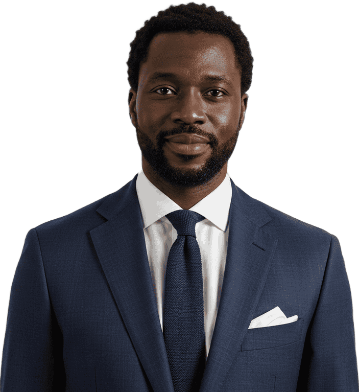 Yusuf Aliyu