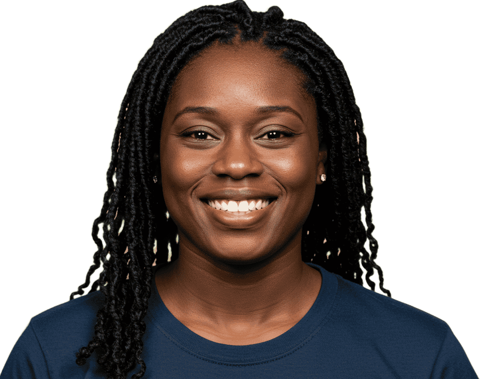 Tari Ebikake